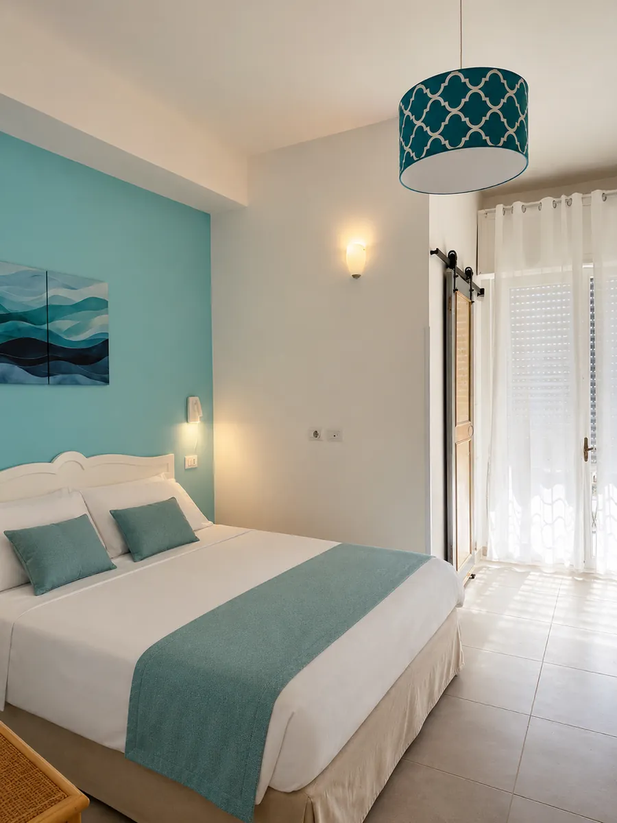 Riva Beach Club